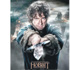 Hobbit’lerle son randevu