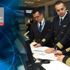 Pilotlar ve kabin personeli uçuşa nasıl hazırlanıyor? Pilotlar ve kabin personeli uçuşa nasıl hazırlanıyor?