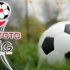 3. Lig'de final heyecanı 3. Lig'de final heyecanı