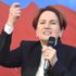 MHP’den 5 eski vekil ayrıldı Akşener istifaları 2 bini buldu
