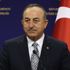 Dışişleri Bakanı Çavuşoğlu: "Türkiye, en az gelişmiş ülkelerin hamisi konumunu sürdürüyor"