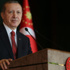 Cumhurbaşkanı Erdoğan kendisini duygulandıran mesajı açıkladı