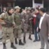 TIR otomobili biçti: 4 ölü TIR otomobili biçti: 4 ölü