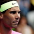 Avustralya Açık'ta Nadal şoku Avustralya Açık'ta Nadal şoku