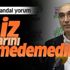 HDP'den faiz indirimi kararı hakkında skandal açıklama! Rahatsız oldular