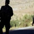 Ermenistan-Azerbaycan hattında çatışma: 1 şehit