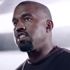 Kanye West'in ayakkabıları 1,8 milyon dolara satıldı