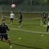 Beşiktaş'ta moraller yerinde