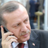 Cumhurbaşkanı Erdoğan'dan Aylan'ın babasına taziye telefonu Cumhurbaşkanı Erdoğan'dan Aylan'ın babasına taziye telefonu