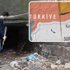 PYD’nin tünelleri PKK’ya çıkıyor!