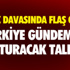 Antalya, Isparta ve Burdur'da saatlerdir elektrik yok