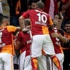 Galatasaray Astana maçı ne zaman, hangi kanalda?