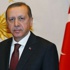 Cumhurbaşkanı Erdoğan'dan program iptali