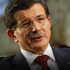Davutoğlu'ndan İbadi'ye mektup