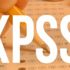 KPSS ön lisans sonuçları açıklandı KPSS ön lisans sonuçları açıklandı
