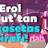 Fenerbahçe Teknik Direktörü Erol Bulut'tan Bakasetas itirafı! Fenerbahçe Teknik Direktörü Erol Bulut'tan Bakasetas itirafı!