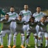 Giresunspor için kritik viraj Giresunspor için kritik viraj