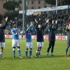 Serie A'nın zirvesine Napoli imzası
