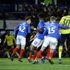 Portsmouth un 3 futbolcusu koronavirüse yakalandı