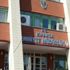 Isparta'da 4 gündür kayıp olan kızlar bulundu Isparta'da 4 gündür kayıp olan kızlar bulundu