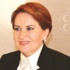 Meral Akşener'e Yanındayız Mesajları