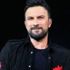 Tarkan, sildiği fotoğrafa açıklık getirdi: 'Hangi akla hizmet öyle bir şey yaptım bilmiyorum'