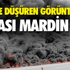 Hakkari’ye İlk Uçak Seferinde Halay Çektiler