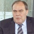 1 saat 57 dakika 70 soru 1 saat 57 dakika 70 soru