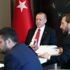 Talimatı Başkan Erdoğan verdi: Koronavirüs yasasının detayları belli oldu