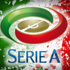 Serie A'da son görünüm