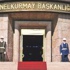 Genelkurmay'dan Şah Fırat açıklaması