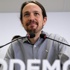 Iglesias: Yunanistan'ın gelecek günlerde kreditörlerle anlaşacağından eminim Iglesias: Yunanistan'ın gelecek günlerde kreditörlerle anlaşacağından eminim