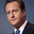 Cameron'dan Papa'ya Charlie Hebdo tepkisi Cameron'dan Papa'ya Charlie Hebdo tepkisi