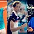 2019 Masters ların büyük üçlüsü: Nadal, Djokovic, ...