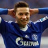 Draxler, Wolfsburg'a transfer oldu