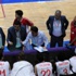 Uşak Sportif'in rakibi Galatasaray