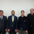 Sobadan Zehirlenen 85 Yaşındaki Kadın Öldü