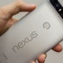 Nexus, Snapdragon 820’yi seçti