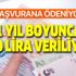 PTT'den anında alın! Başvurana 1 yıl boyunca 600 lira ödeniyor! Başvuru şartları açıklandı