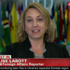 CNN'den muhabirine skandal ceza CNN'den muhabirine skandal ceza