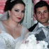 Altınlarla kaçtı denilen gelini eşi otogara bırakmış!