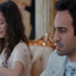 Aşk Yeniden 19.bölüm fragmanı yayınlandı-izle Aşk Yeniden 19.bölüm fragmanı yayınlandı-izle