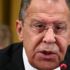 Lavrov'dan ABD'ye INF uyarısı: Tahmin edilemeyecek yarışa neden olabilir Lavrov'dan ABD'ye INF uyarısı: Tahmin edilemeyecek yarışa neden olabilir