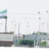 Tel Abyad’da bayrak değişti