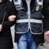 İzmir merkezli FETÖ operasyonu: Gözaltılar var
