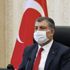 Sağlık Bakanı Fahrettin Koca pandemiye karşı en büyük gücümüzü açıkladı