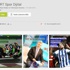 TRTSPOR dijital dergi Ocak sayısı yayında TRTSPOR dijital dergi Ocak sayısı yayında