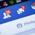 Facebook’da veri tasarrufu modu nasıl açılır?