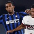 Milan 1-0 İnter