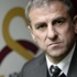 Hamzaoğlu: "Kutlayacağız, ama..." Hamzaoğlu: "Kutlayacağız, ama..."